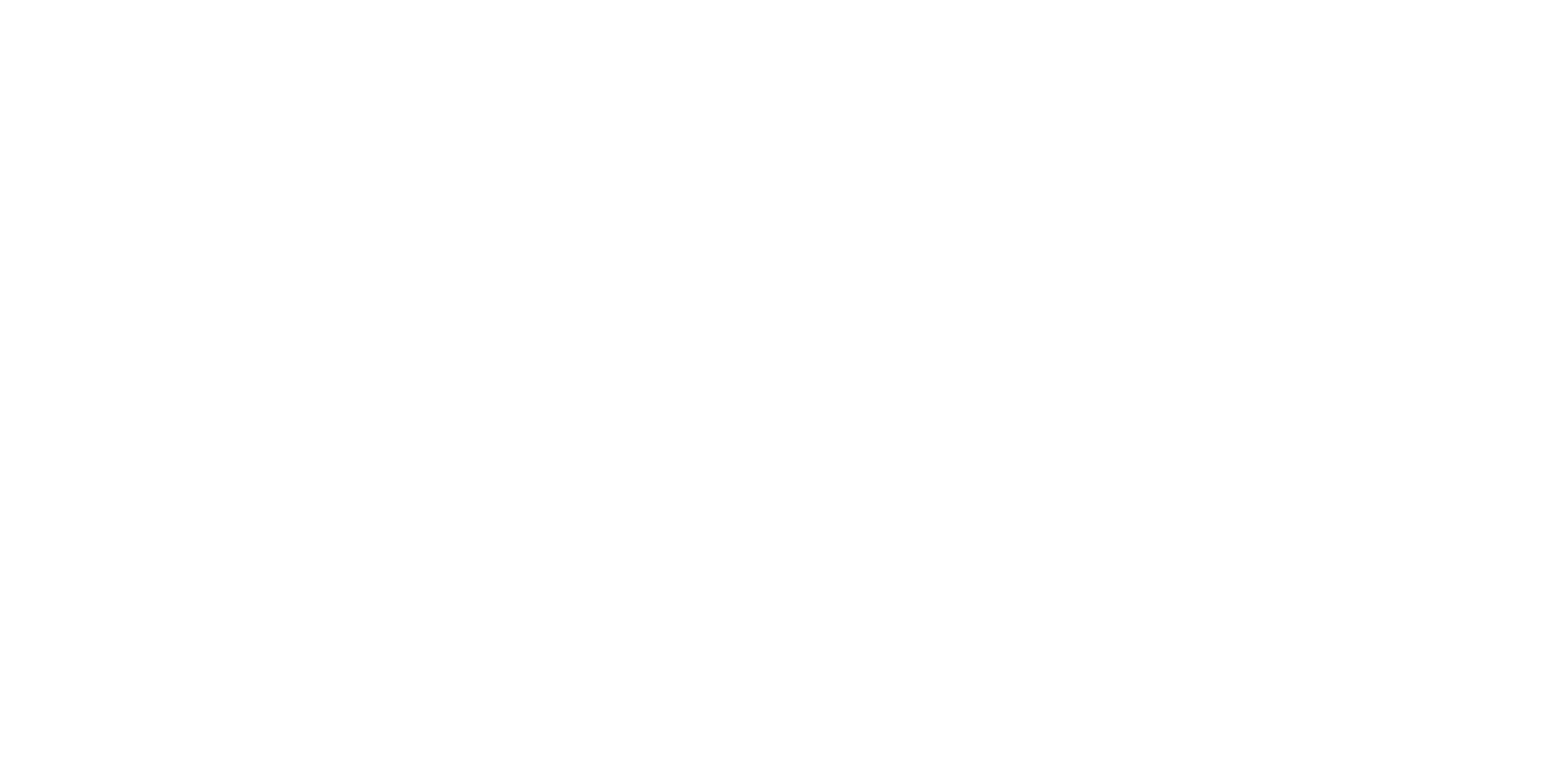 Lamine Lakhoua Photography